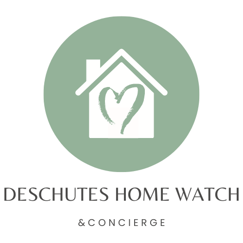 deschuteshomewatch.com