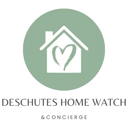 deschuteshomewatch.com