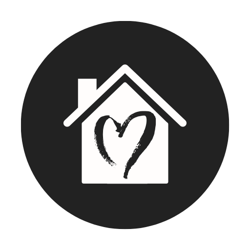 deschuteshomewatch.com