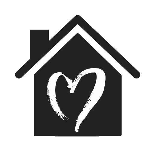 Deschutes Home Watch & Concierge | Bend & Central Oregon